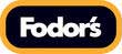 Fodor's Travel Guide logo