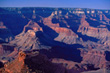 grandCanyon